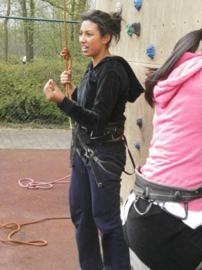 sportdag188.JPG