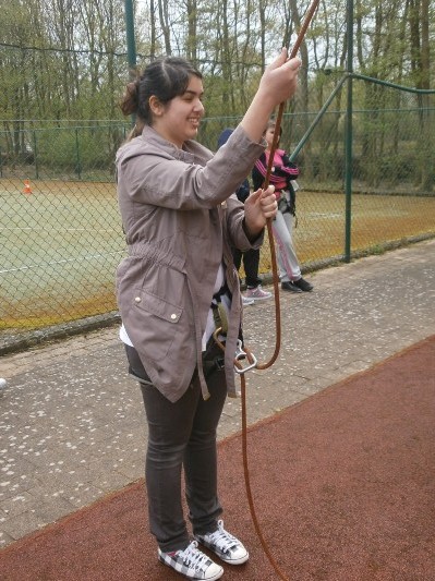 sportdag189.JPG