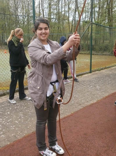 sportdag190.JPG