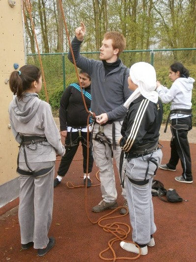 sportdag191.JPG