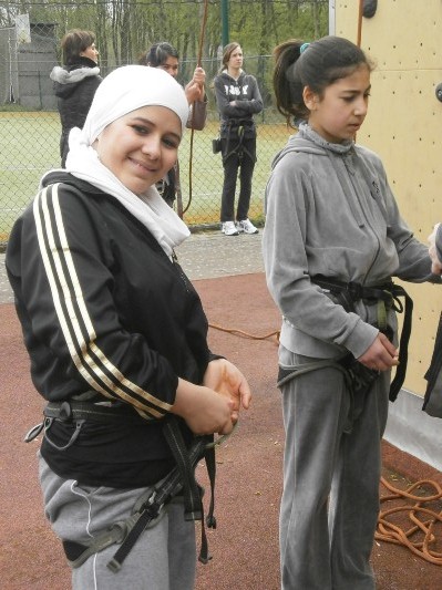 sportdag193.JPG