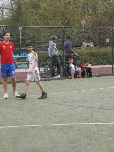 sportdag196.JPG