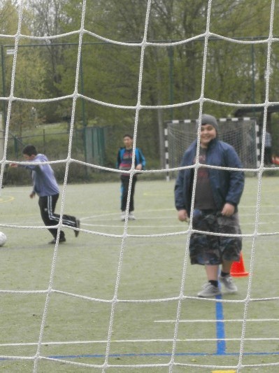 sportdag197.JPG