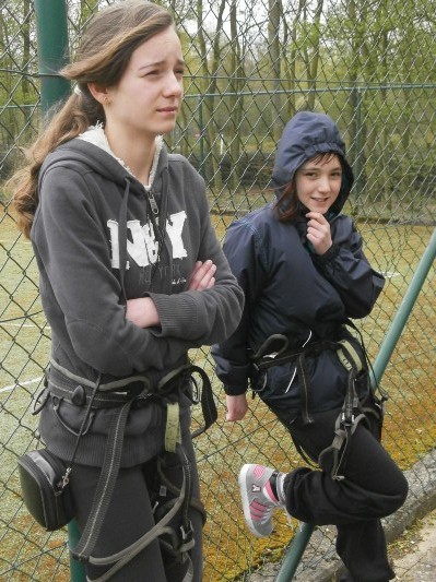 sportdag199.JPG