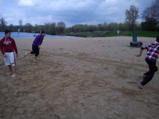 sportdag020.jpg