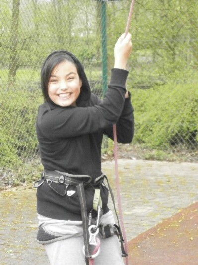 sportdag202.JPG