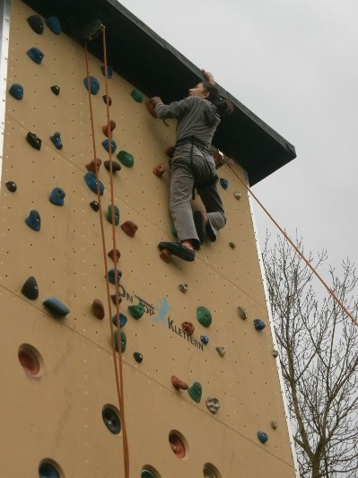 sportdag206.JPG