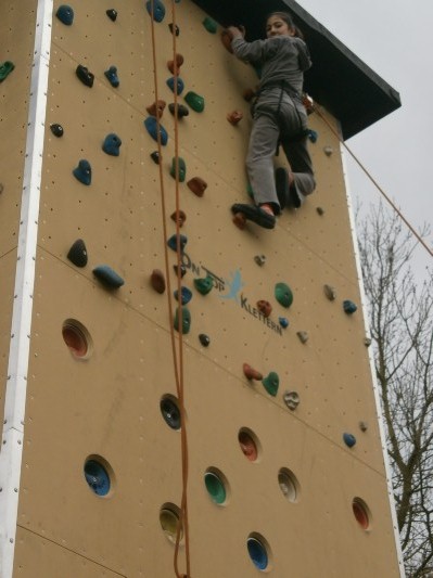 sportdag207.JPG