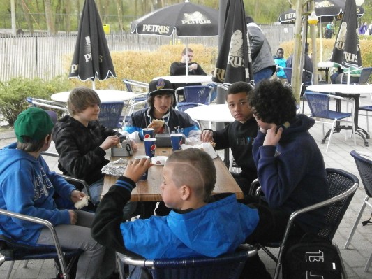 sportdag210.JPG