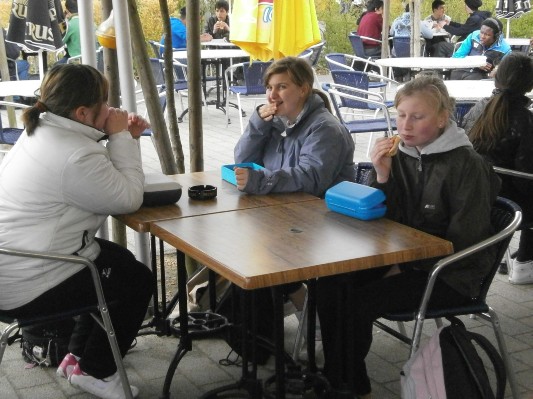 sportdag211.JPG