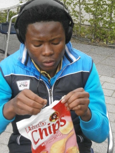 sportdag212.JPG