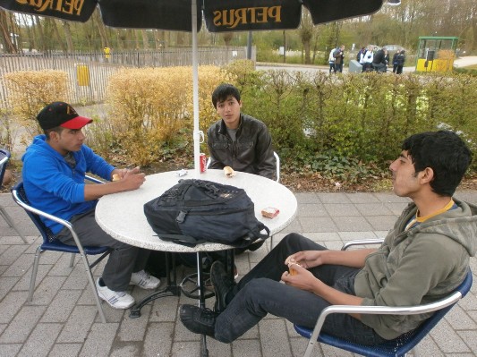 sportdag213.JPG