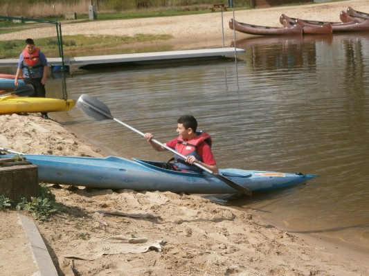 sportdag229.JPG