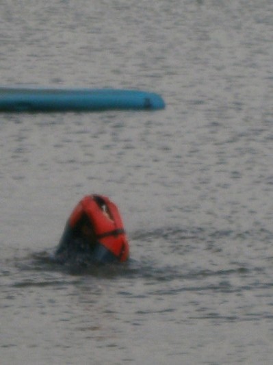 sportdag230.JPG