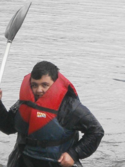 sportdag231.JPG