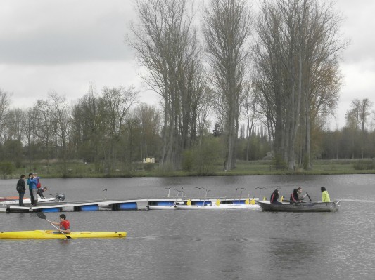 sportdag234.JPG
