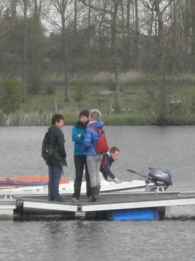 sportdag235.JPG