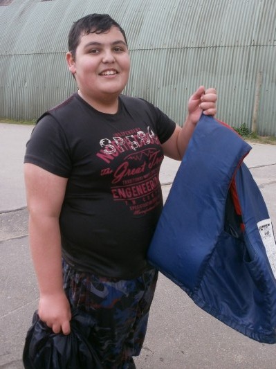sportdag236.JPG