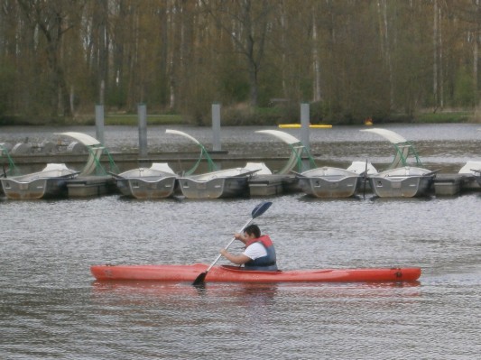 sportdag240.JPG