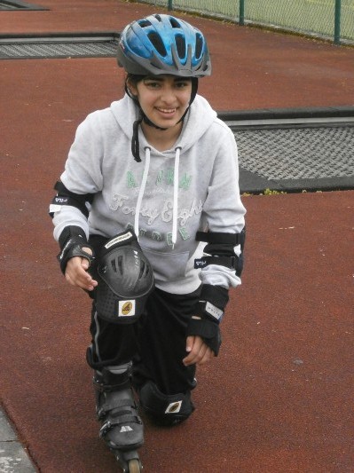 sportdag245.JPG