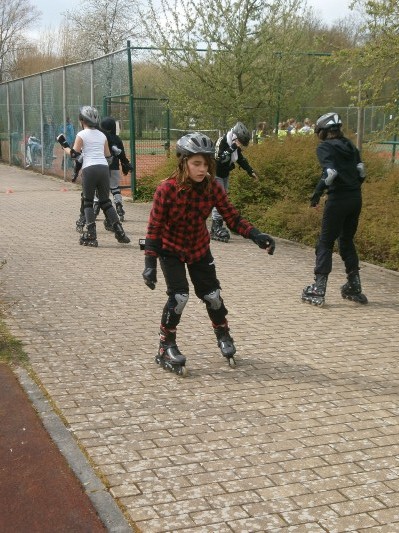 sportdag247.JPG