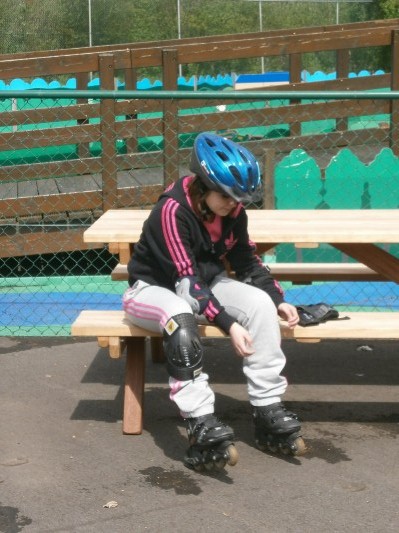 sportdag250.JPG