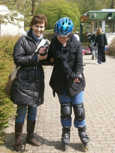 sportdag253.JPG