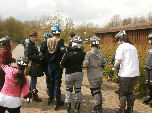 sportdag256.JPG