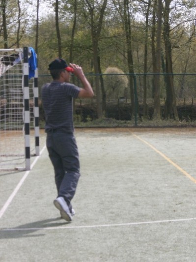 sportdag257.JPG