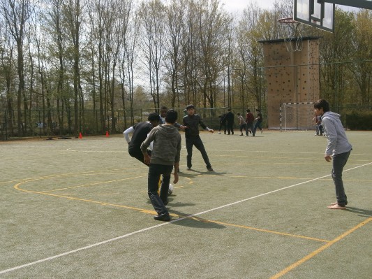 sportdag258.JPG