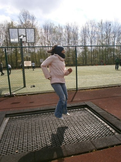 sportdag261.JPG