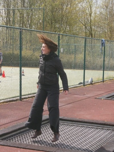 sportdag262.JPG