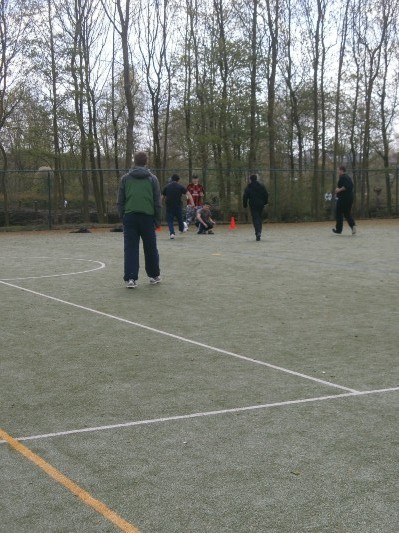 sportdag263.JPG