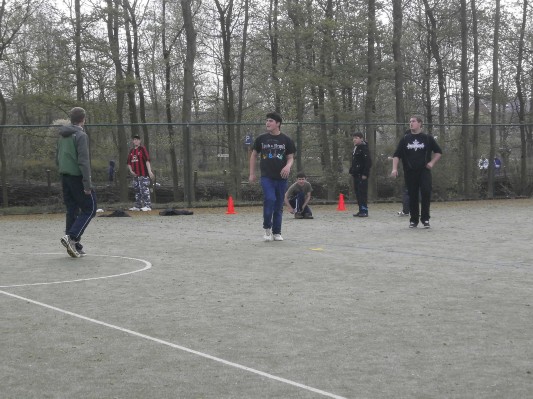 sportdag264.JPG