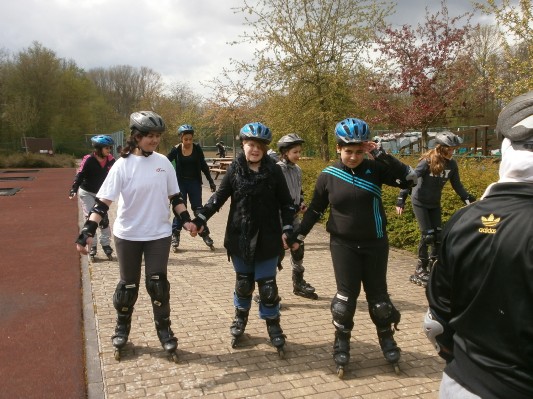 sportdag265.JPG