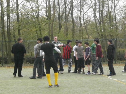 sportdag266.JPG