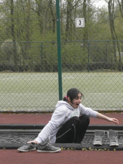 sportdag268.JPG