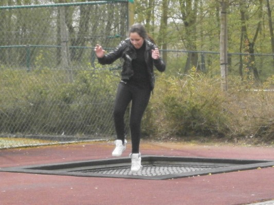 sportdag269.JPG