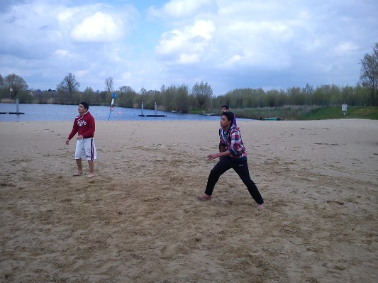 sportdag030.jpg