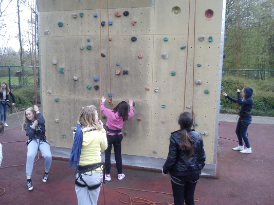 sportdag036.jpg