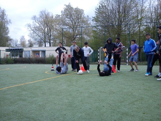 sportdag046.jpg
