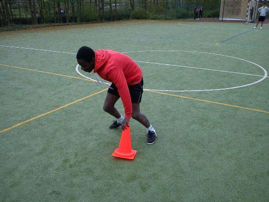 sportdag049.jpg