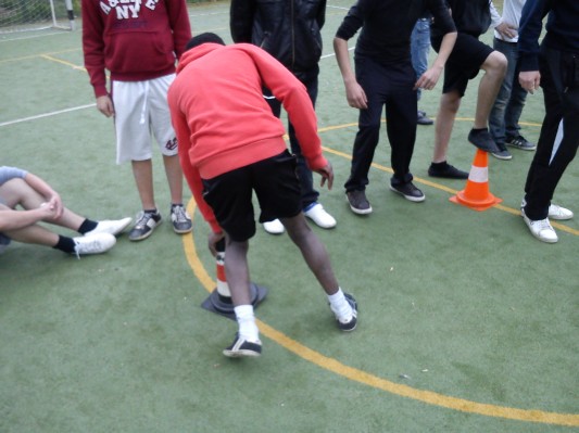 sportdag050.jpg