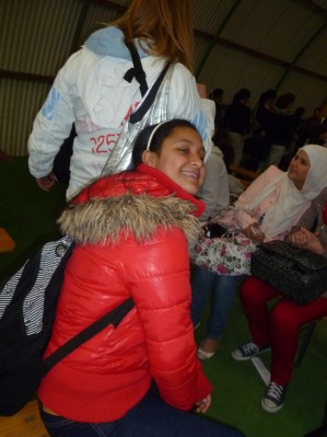 sportdag058.JPG