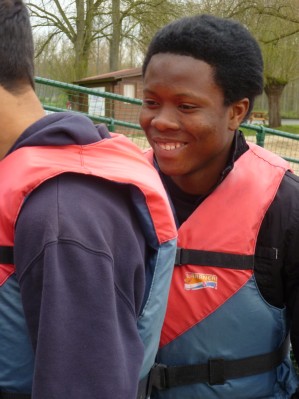 sportdag065.JPG
