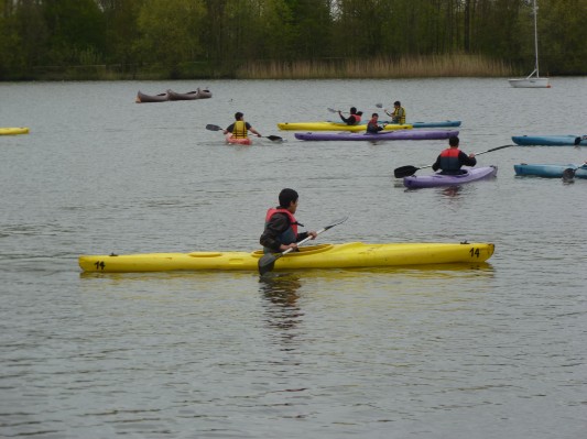 sportdag070.JPG