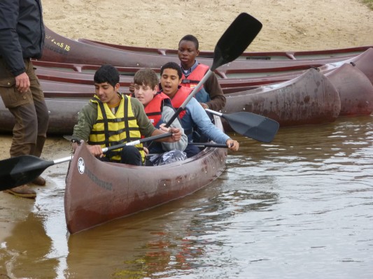 sportdag071.JPG