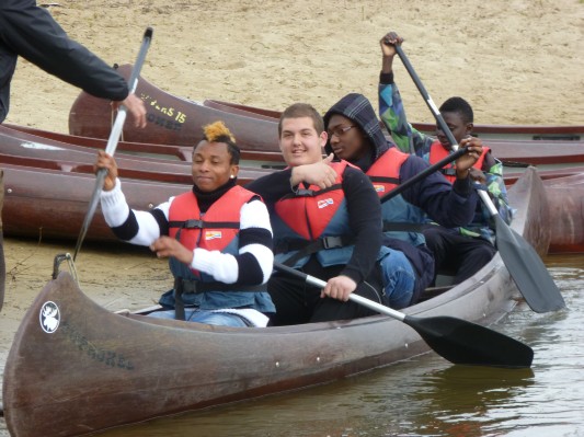 sportdag074.JPG