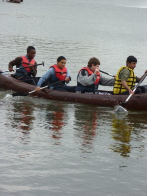 sportdag076.JPG