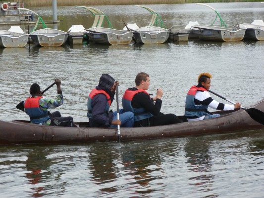 sportdag078.JPG
